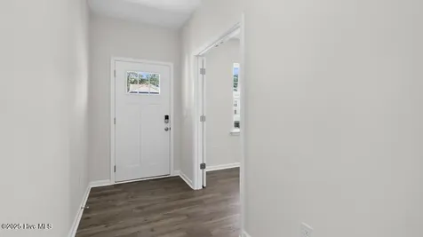747 Lazy Elm Lane Aberdeen NC 28315