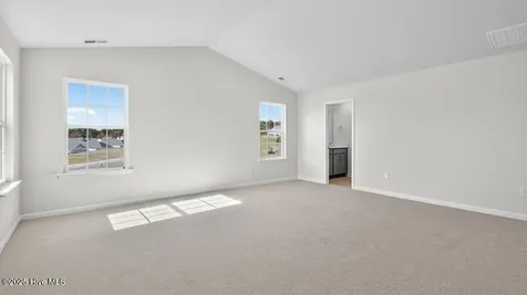 747 Lazy Elm Lane Aberdeen NC 28315