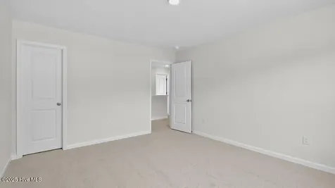 747 Lazy Elm Lane Aberdeen NC 28315