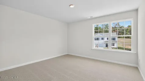 747 Lazy Elm Lane Aberdeen NC 28315