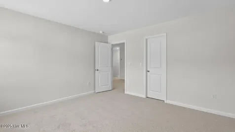 747 Lazy Elm Lane Aberdeen NC 28315