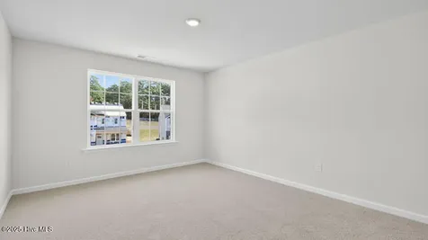 747 Lazy Elm Lane Aberdeen NC 28315