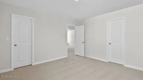 747 Lazy Elm Lane Aberdeen NC 28315