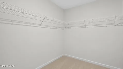 747 Lazy Elm Lane Aberdeen NC 28315