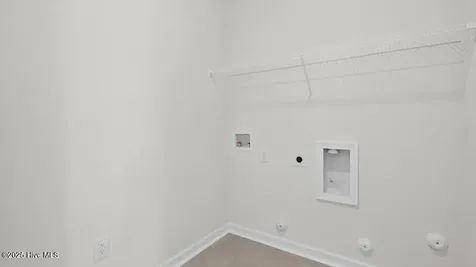 747 Lazy Elm Lane Aberdeen NC 28315