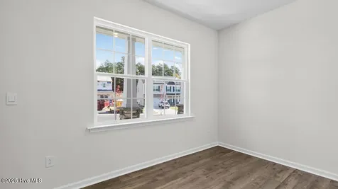 747 Lazy Elm Lane Aberdeen NC 28315