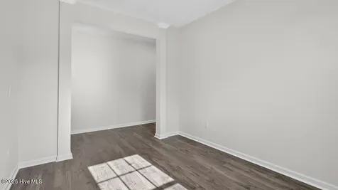 747 Lazy Elm Lane Aberdeen NC 28315