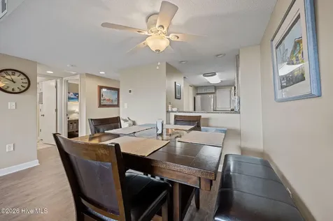 8801 Reed Drive Emerald Isle NC 28594