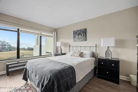 8801 Reed Drive Emerald Isle NC 28594