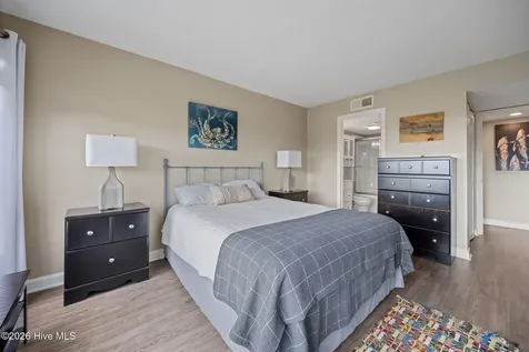 8801 Reed Drive Emerald Isle NC 28594