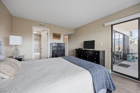 8801 Reed Drive Emerald Isle NC 28594