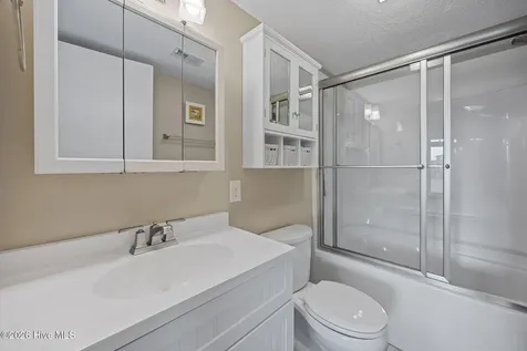 8801 Reed Drive Emerald Isle NC 28594