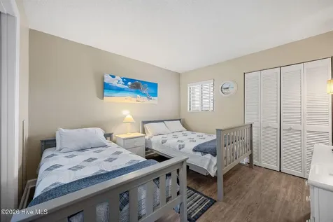 8801 Reed Drive Emerald Isle NC 28594