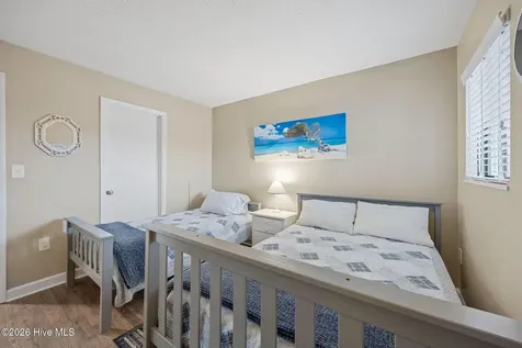 8801 Reed Drive Emerald Isle NC 28594