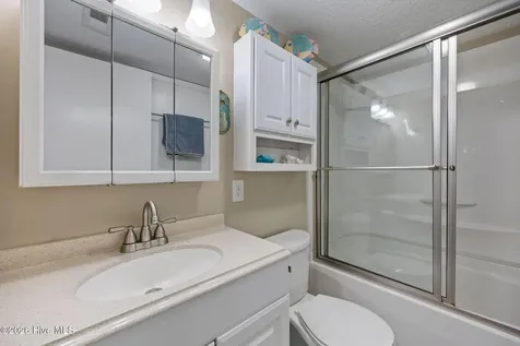 8801 Reed Drive Emerald Isle NC 28594