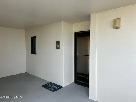 8801 Reed Drive Emerald Isle NC 28594