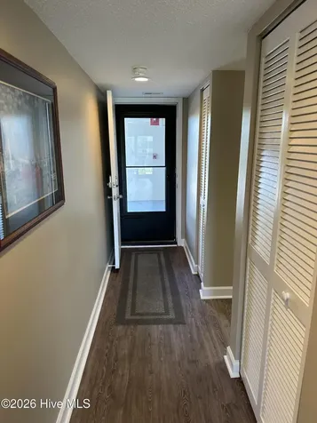 8801 Reed Drive Emerald Isle NC 28594