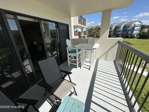 8801 Reed Drive Emerald Isle NC 28594
