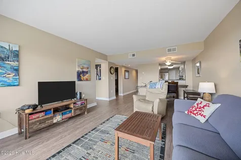 8801 Reed Drive Emerald Isle NC 28594