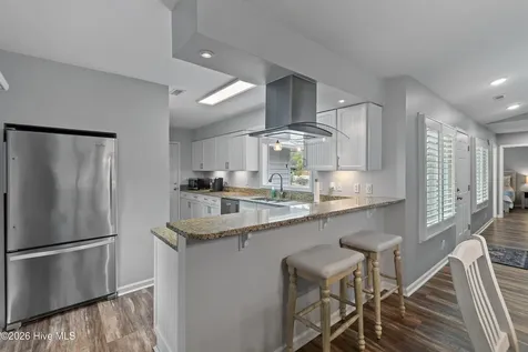 606 Camellia Lane Sunset Beach NC 28468