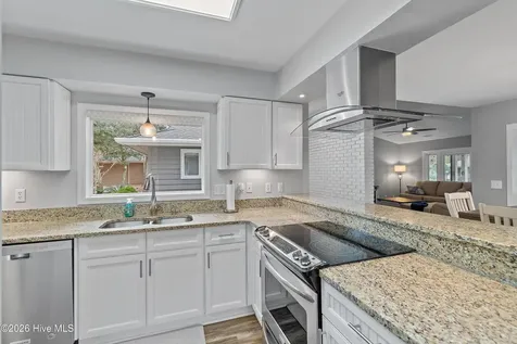 606 Camellia Lane Sunset Beach NC 28468