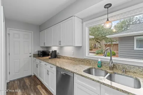606 Camellia Lane Sunset Beach NC 28468