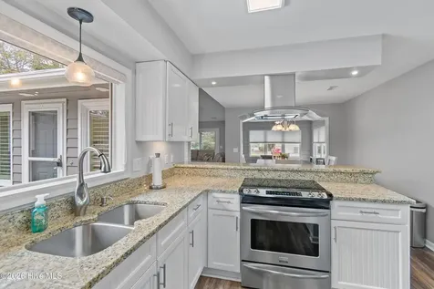 606 Camellia Lane Sunset Beach NC 28468