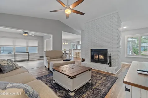 606 Camellia Lane Sunset Beach NC 28468