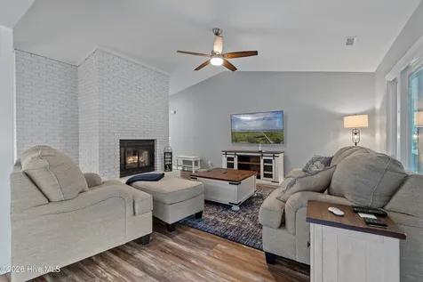 606 Camellia Lane Sunset Beach NC 28468