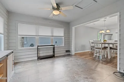 606 Camellia Lane Sunset Beach NC 28468