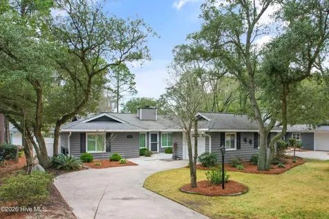 606 Camellia Lane Sunset Beach NC 28468