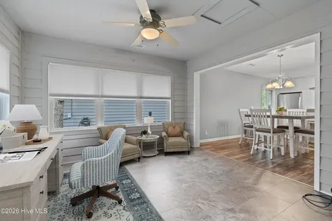 606 Camellia Lane Sunset Beach NC 28468