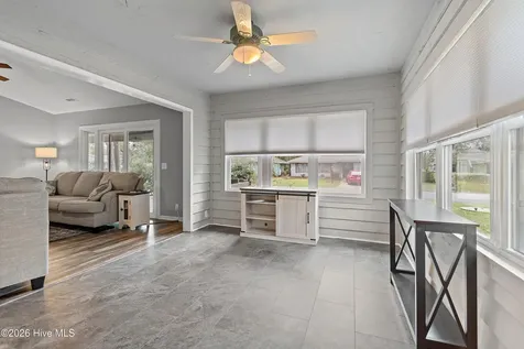 606 Camellia Lane Sunset Beach NC 28468