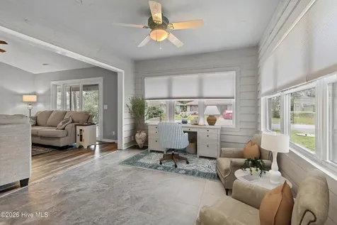 606 Camellia Lane Sunset Beach NC 28468