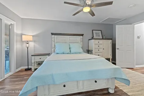 606 Camellia Lane Sunset Beach NC 28468