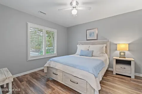606 Camellia Lane Sunset Beach NC 28468
