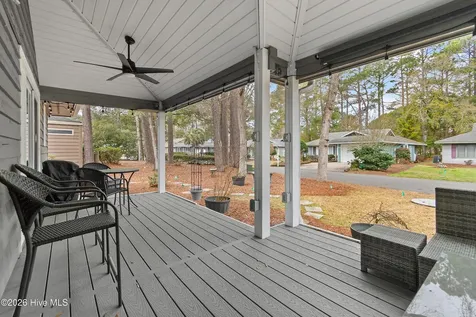 606 Camellia Lane Sunset Beach NC 28468