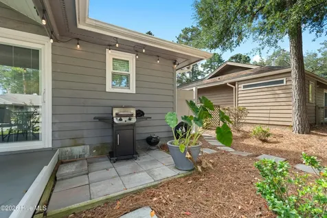 606 Camellia Lane Sunset Beach NC 28468