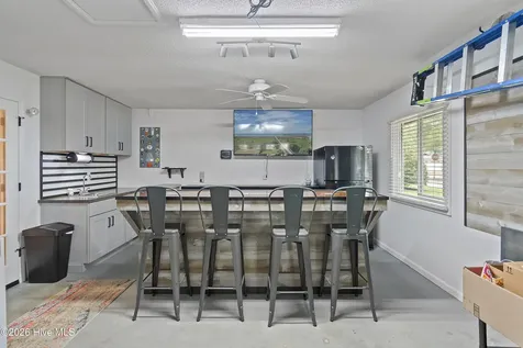 606 Camellia Lane Sunset Beach NC 28468