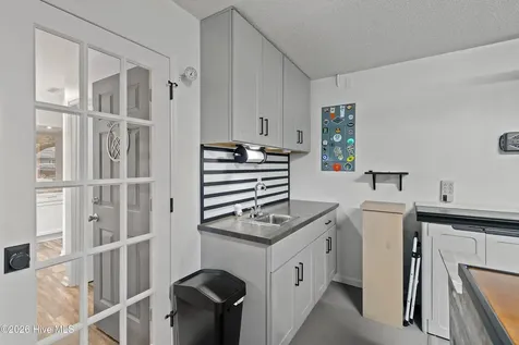 606 Camellia Lane Sunset Beach NC 28468