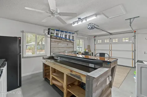 606 Camellia Lane Sunset Beach NC 28468