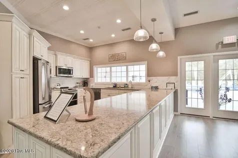 606 Camellia Lane Sunset Beach NC 28468