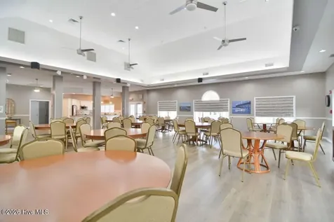 606 Camellia Lane Sunset Beach NC 28468