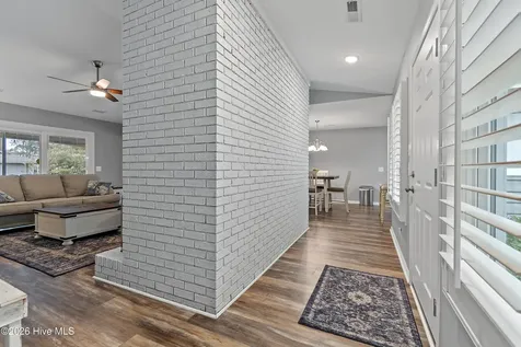 606 Camellia Lane Sunset Beach NC 28468