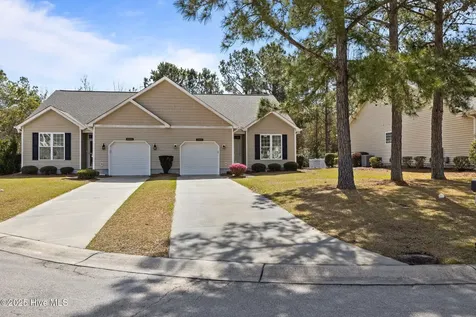 3303 Hogan Court Morehead City NC 28557
