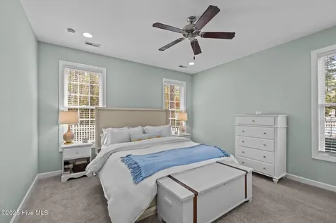 3303 Hogan Court Morehead City NC 28557