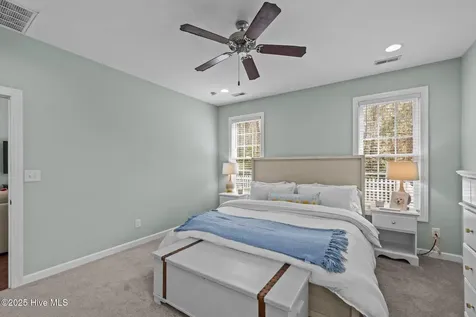 3303 Hogan Court Morehead City NC 28557