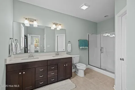 3303 Hogan Court Morehead City NC 28557