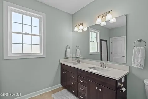 3303 Hogan Court Morehead City NC 28557