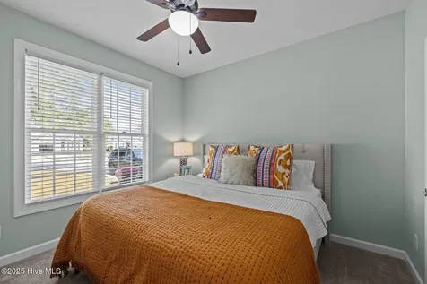 3303 Hogan Court Morehead City NC 28557